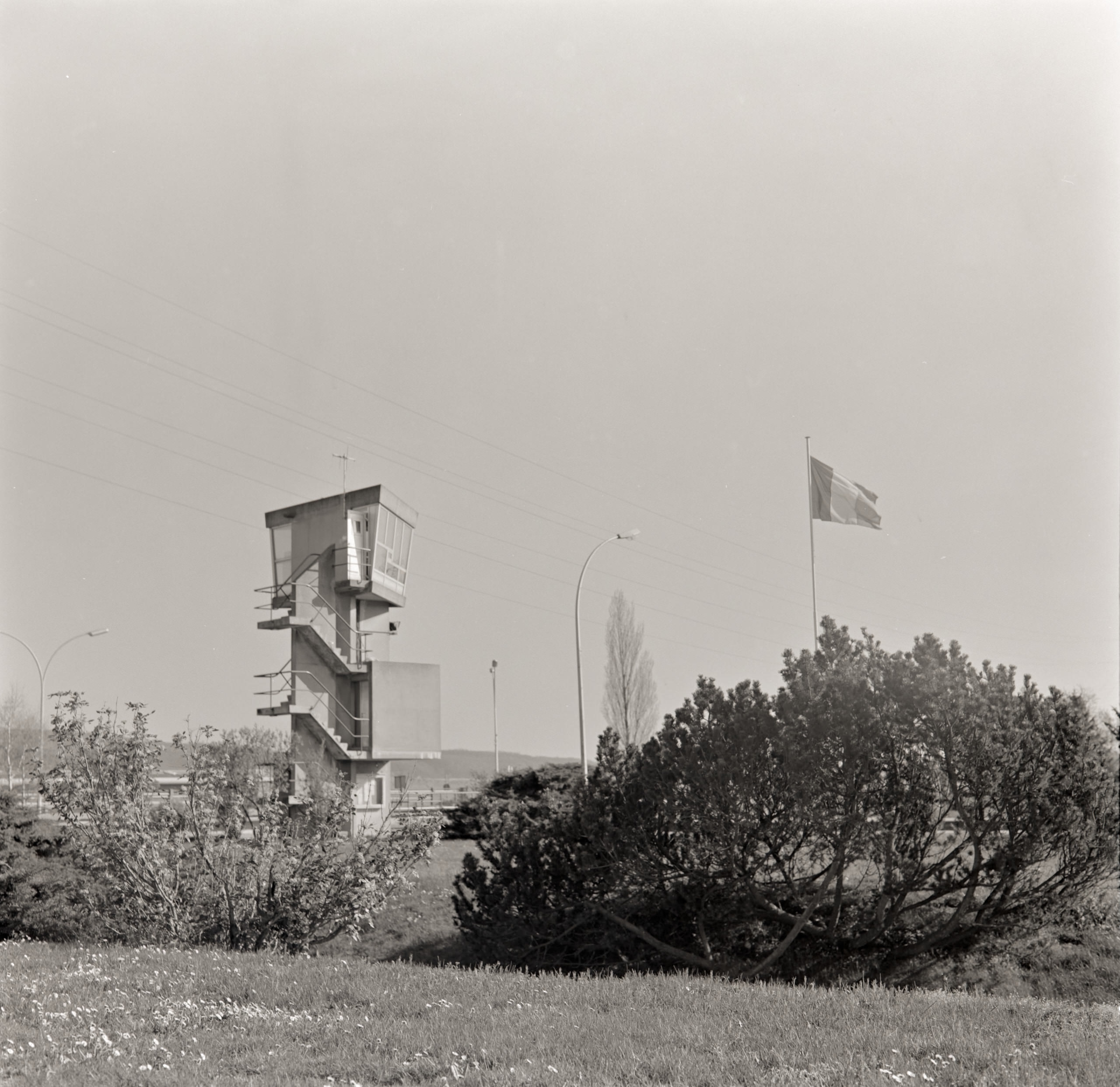 AHP FilmScan 240808 0992